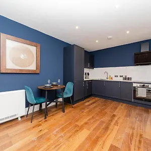 Flash Sale Centre 2 Bedrooms Flat Bn144clagff Apartment Brighton