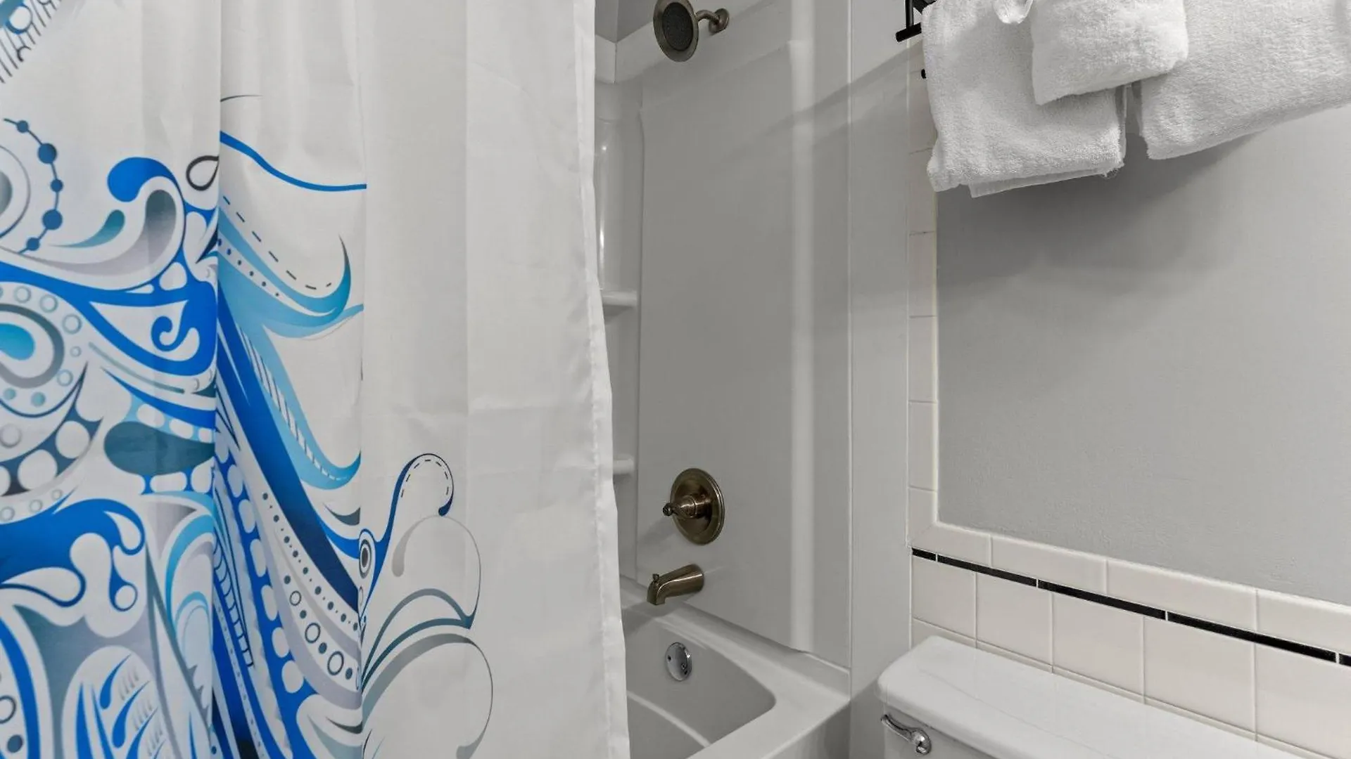 Apartman Top Of The Gulf 306 Panama City Beach